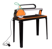 Электроплиткорез с водяным охлаждением Вихрь ЭП-200/620