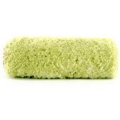 Валик сменный для фасадных работ синтетический, 180 мм, ворс 18 мм, D 36 мм, D ручки 6 мм, полиакрил Matrix Валик сменный для фасадных работ синтетический, 180 мм, ворс 18 мм, D 36 мм, D ручки 6 мм, полиакрил Matrix