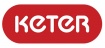 Keter