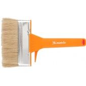 Кисть плоская "Фасад" Color Line 120 х 35 мм Matrix Кисть плоская "Фасад" Color Line 120 х 35 мм Matrix