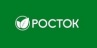 РОСТОК