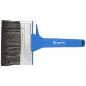 Кисть плоская "Водные краски" Color Line 120 х 35 мм Matrix Кисть плоская "Водные краски" Color Line 120 х 35 мм Matrix