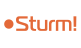 КилоВаттыч официальный дилер Sturm! в Воронеже!