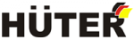 Huter