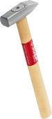 ЗУБР 200 г, слесарный молоток (20015-02)
