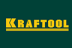 Kraftool