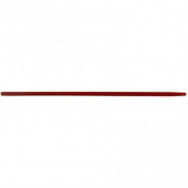 Черенок деревянный Элит, 32 х 1200 мм, вишня, высший сорт, Россия, Palisad Черенок деревянный Элит, 32 х 1200 мм, вишня, высший сорт, Россия, Palisad