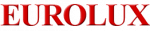 КилоВаттыч официальный дилер Eurolux в Воронеже!