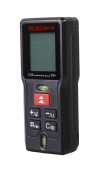 Лазерный дальномер РЕСАНТА ДЛ-30