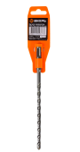 Бур по бетону ВИХРЬ 8x210x150