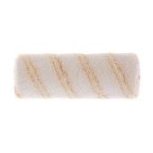 Валик сменный "Микрофибра", 180 мм, ворс 12 мм, D 48 мм, D ручки 8 мм, полиэстер Matrix Валик сменный "Микрофибра", 180 мм, ворс 12 мм, D 48 мм, D ручки 8 мм, полиэстер Matrix