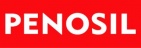PENOSIL