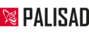 Palisad