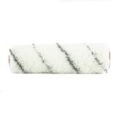 Валик сменный "Грейтекс", 180 мм, ворс 12 мм, D 36 мм, D ручки 6 мм, полиакрил Matrix Валик сменный "Грейтекс", 180 мм, ворс 12 мм, D 36 мм, D ручки 6 мм, полиакрил Matrix