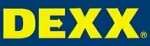DEXX