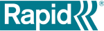 Rapid