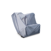 Cmk100085 VILLARTEC Чехол для снегоуборщиков