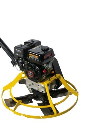 Затирочная машина TOR S-80 (Loncin) по цене 76 370 руб. купить в Воронеже.