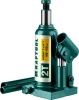 KRAFTOOL KRAFT-LIFT, 2 т, 158 - 308 мм, бутылочный гидравлический домкрат (43462-2) KRAFTOOL KRAFT-LIFT, 2 т, 158 - 308 мм, бутылочный гидравлический домкрат (43462-2)