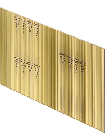 KRAFTOOL тип 23GA (P0.6) 30 мм, 10 000 шт, шпильки для нейлера (31786-30) по цене 1 280 руб. купить в Воронеже. KRAFTOOL тип 23GA (P0.6) 30 мм, 10 000 шт, шпильки для нейлера (31786-30) по цене 1 280 руб. купить в Воронеже.