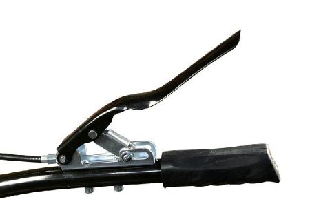 Мотоблок бензиновый Sturm! GK827CI8 по цене 53 290 руб. купить в Воронеже. Мотоблок бензиновый Sturm! GK827CI8 по цене 53 290 руб. купить в Воронеже.