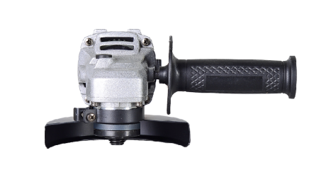 Угловая шлифовальная машина ВИХРЬ УШМ-115/650 по цене 2 690 руб. купить в Воронеже.