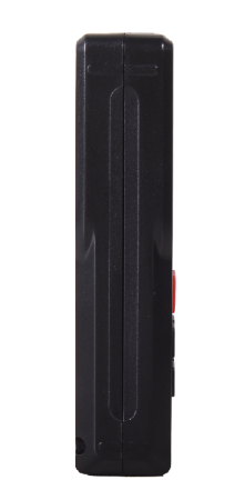 Лазерный дальномер РЕСАНТА ДЛ-40A по цене 1 840 руб. купить в Воронеже.