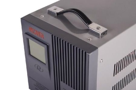 Стабилизатор напряжения РЕСАНТА АСН-12000/1-Ц по цене 21 290 руб. купить в Воронеже. Стабилизатор напряжения РЕСАНТА АСН-12000/1-Ц по цене 21 290 руб. купить в Воронеже.