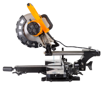 Торцовочная пила ПТ-255А Вихрь по цене 16 614 руб. купить в Воронеже.