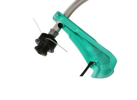 Триммер бензиновый Sturm! BT8933F по цене 9 466.09 руб. купить в Воронеже.