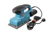Вибрационная шлифовальная машина Sturm! OS8035P Вибрационная шлифовальная машина Sturm! OS8035P