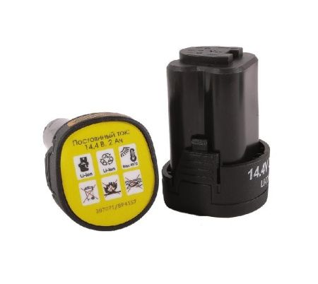 Аккумуляторный шуруповерт Sturm! CD3514BL по цене 7 490 руб. купить в Воронеже. Аккумуляторный шуруповерт Sturm! CD3514BL по цене 7 490 руб. купить в Воронеже.