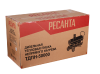 Дизельная тепловая пушка Ресанта ТДПН-50000 по цене 89 590 руб. купить в Воронеже.