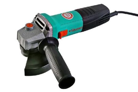 Болгарка (УШМ) Sturm! AG95125 по цене 3 890 руб. купить в Воронеже.
