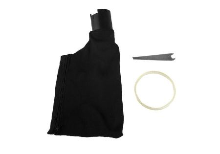 Рубанок СОЮЗ РУС-1086 по цене 5 411.62 руб. купить в Воронеже.