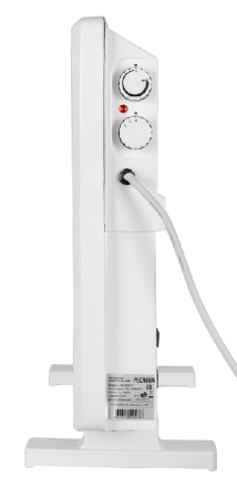 Конвектор РЕСАНТА ОК-2000СН по цене 3 190 руб. купить в Воронеже.