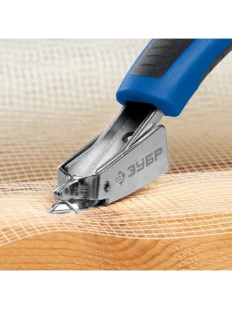 ЗУБР универсальный скобоудалитель, Профессионал (31540) по цене 480 руб. купить в Воронеже.