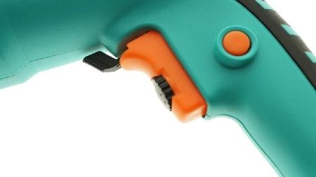 Дрель ударная Sturm! ID2154 по цене 2 990 руб. купить в Воронеже.