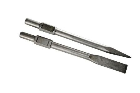 Отбойный молоток Sturm! DH2522P по цене 23 990 руб. купить в Воронеже. Отбойный молоток Sturm! DH2522P по цене 23 990 руб. купить в Воронеже.