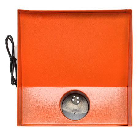 Измельчитель кормов ВИХРЬ ИК 3 в 1 по цене 7 290 руб. купить в Воронеже.