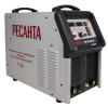 Сварочный аппарат инверторный Ресанта САИ-315 АД (АС/DC) по цене 103 690 руб. купить в Воронеже.