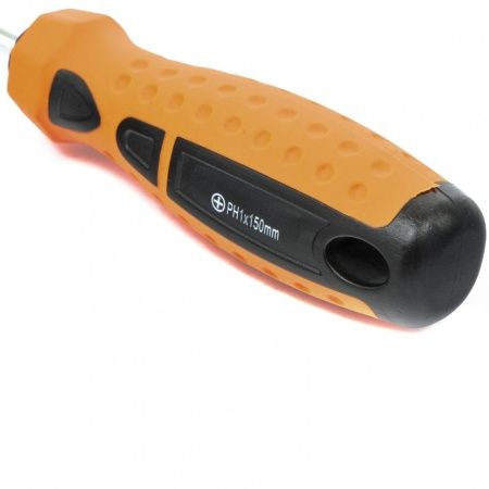 ЗУБР. Лампа паяльная САМОТЛОР СМ-20, с чугунным эжектором, 2,0 л по цене  купить в Воронеже.