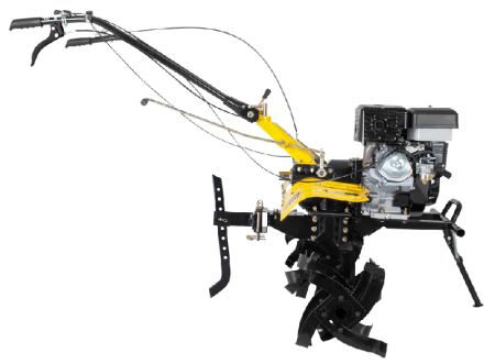 Сельскохозяйственная машина HUTER МК-17000P по цене 71 690 руб. купить в Воронеже. Сельскохозяйственная машина HUTER МК-17000P по цене 71 690 руб. купить в Воронеже.