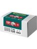 KRAFTOOL тип 20GA (53F/D/056) 10 мм, 5000 шт, скобы для степлера (31787-10) по цене 950 руб. купить в Воронеже. KRAFTOOL тип 20GA (53F/D/056) 10 мм, 5000 шт, скобы для степлера (31787-10) по цене 950 руб. купить в Воронеже.