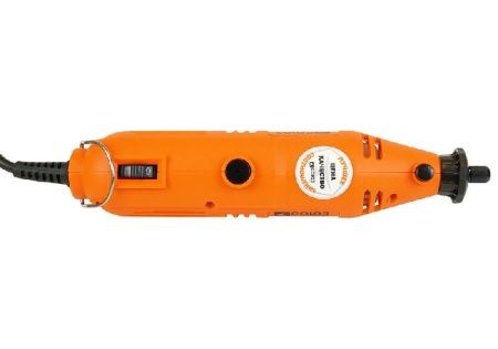 Гравер СОЮЗ ГРС-2320 по цене 2 198.82 руб. купить в Воронеже.