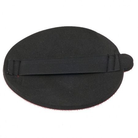 Накладка для ладони с липучкой, 125 мм Matrix по цене 240 руб. купить в Воронеже.