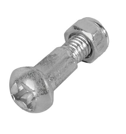 Ролик для плиткорезов 400/12, 500/14, 600/14 Вихрь по цене 225 руб. купить в Воронеже.