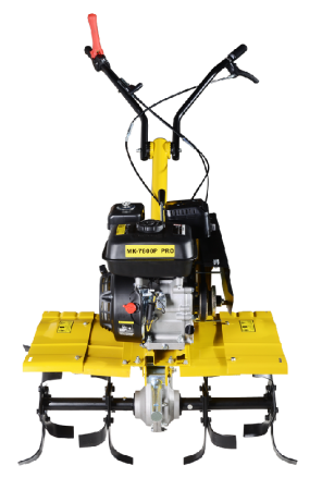 Сельскохозяйственная машина HUTER МК-7800P PRO по цене 61 690 руб. купить в Воронеже.