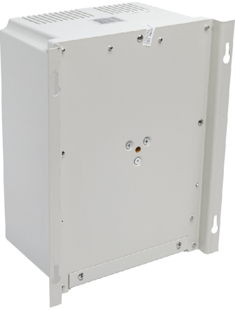 Стабилизатор напряжения серии LUX РЕСАНТА АСН-3000Н/1-Ц по цене 9 290 руб. купить в Воронеже.