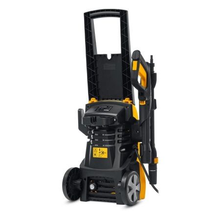 Мойка высокого давления STEHER 140 Атм, 1700 Вт по цене 6 460 руб. купить в Воронеже.